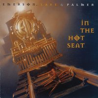 Change - Emerson, Lake & Palmer
