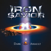 After The War - Iron Savior