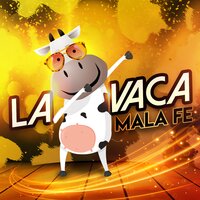 Mala Fe