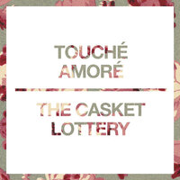 Myth - The Casket Lottery