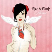 Baraka - Ojos De Brujo