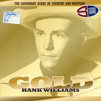 The Prodigal Son - Hank Williams