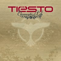 Bright Morningstar - Tiësto