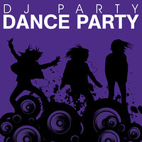 Sexy Back - DJ Party