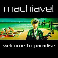 So Long - MacHiavel