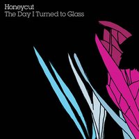 Honeycut