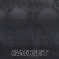 The Sentinel - Gadget