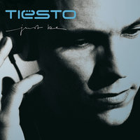 Ur - Tiësto, Aqualung
