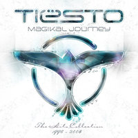 Dance4Life - Tiësto, Maxi Jazz