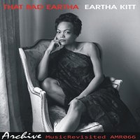 Let's Do - Eartha Kitt