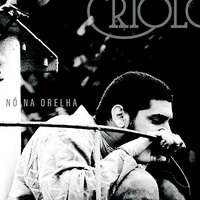 Bogotá - Criolo