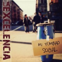 La Excelencia