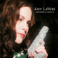 That Beat - Amy LaVere, Jason Freeman, Eric Lewis