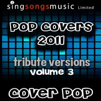 Yeah 3x - Cover Pop