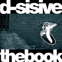 Ambulance - D-Sisive