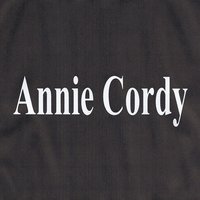Bonbons, Caramel - Annie Cordy