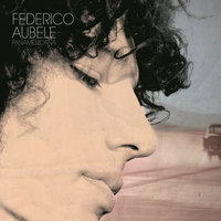 Pena - Federico Aubele