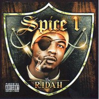 Pimp Pizzle - Spice 1, Dru Down