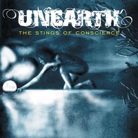 Fuel the Fire - Unearth