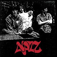 Not Wrong Long - Nazz