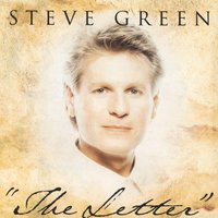 Delighted - Steve Green
