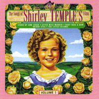 Tra, La La La - Shirley Temple, Charlotte Greenwood