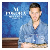 Nothing - M. Pokora