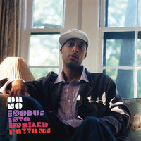 In This - OH No, Murs