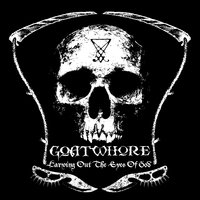 Apocalyptic Havoc - Goatwhore