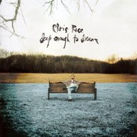 Good News - Chris Rice