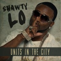 That's Shawty - Shawty Lo