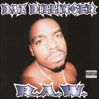 Your Gyrlfriend 2 - Daz Dillinger, Soopafly, Mac Shawn
