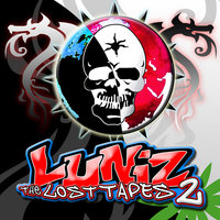 Questions - Luniz, The Luniz