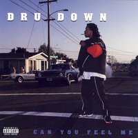 Head & Shoulders - Dru Down