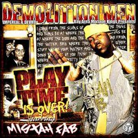 2 MPH - Mistah F.A.B., Paul Wall, Chamillionaire