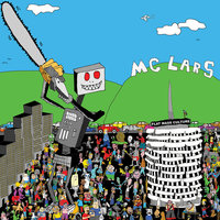 Guitar Hero Hero (Beating Guitar Hero Does Not Make You Slash) - MC Lars, Parry Gripp, Paul Gilbert