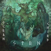 Stenhög - Ocean Chief