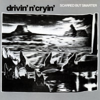 Count The Flowers - Drivin N Cryin