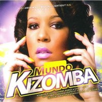 Human Nature - Kaysha