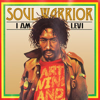 I Do - Ijahman Levi