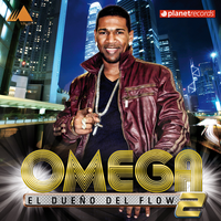 Dueño - Omega