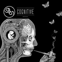 Oscillation - Soen