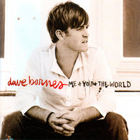 10,000 Children - Dave Barnes