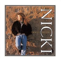 Deine Augn - Nicki