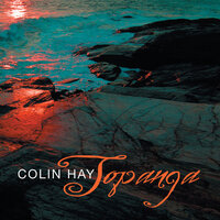 Lost Generation - Colin Hay