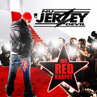 Different Girls - Nu JerZey Devil, Lil Wayne