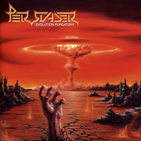 Strike Down - Persuader