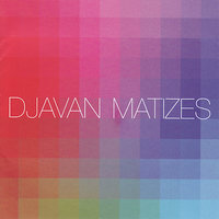 Imposto - Djavan