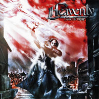 ...Dust To Dust - Heavenly