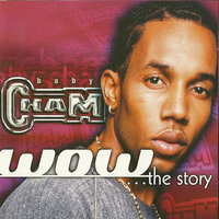 Another Level feat Bounty Killer - Baby Cham